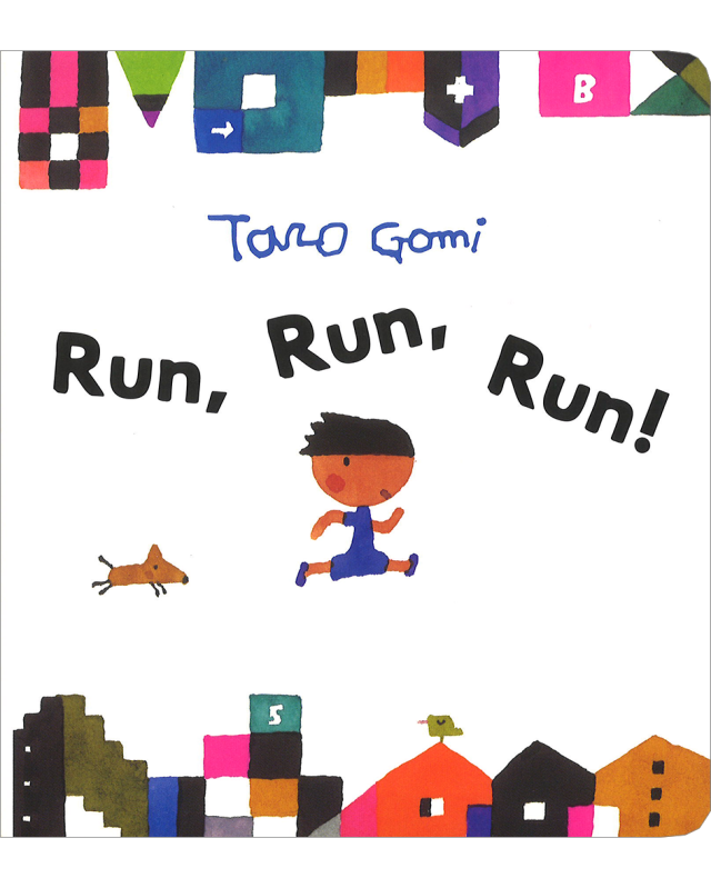 【新品未使用】REACH HIGHER 2A 2B テキスト（２冊セット） Reach Higher Practice Book 2A: unknown author: 9780357366820