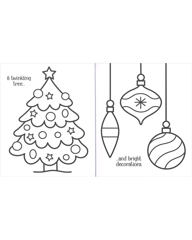 洋書 50years ofChristmasTables オールド・ファッションド・クリスマス[CD] - カーペンターズ