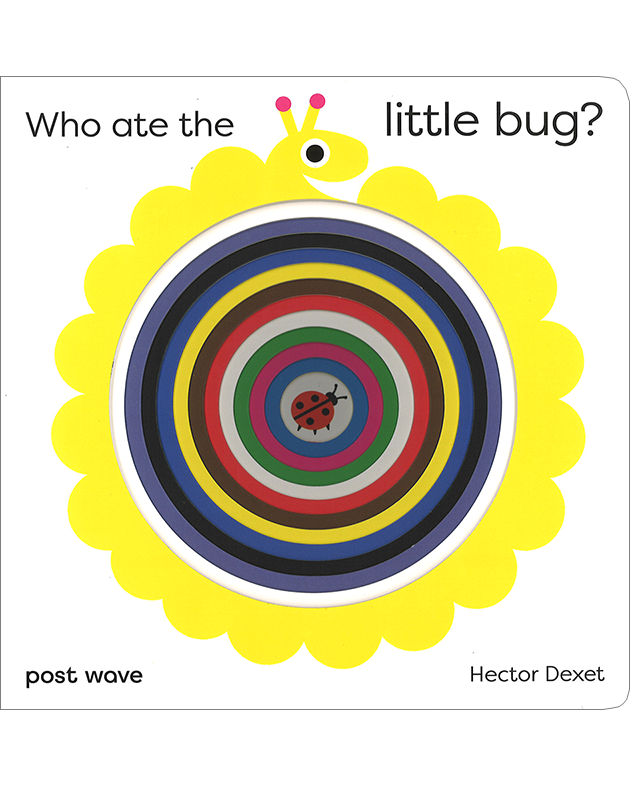 BRAIN QUEST FOR TWOS 5/E (AGES 2-3)