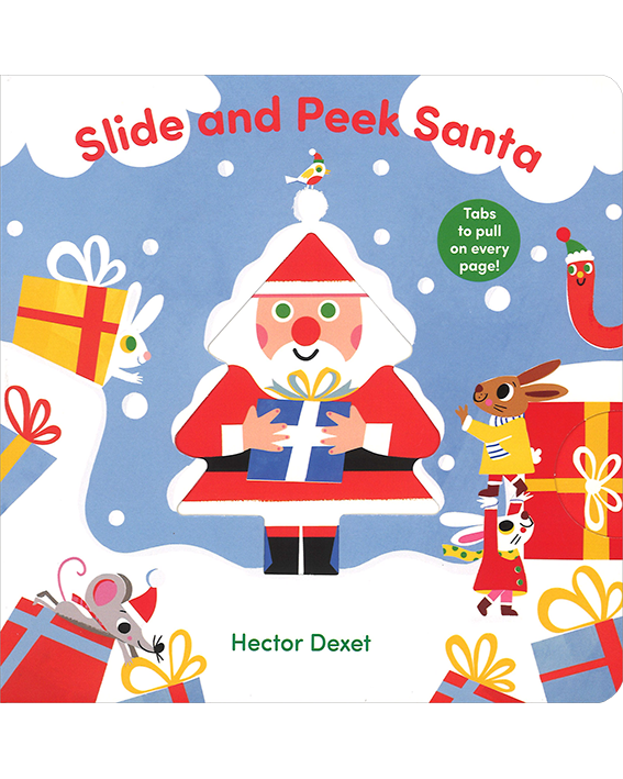 【サンタ太郎】直観/Intuition　[TMP] 　英語2枚枚セット サンタ太郎様専用】直観/Intuition [TMP] 英語2枚枚セット