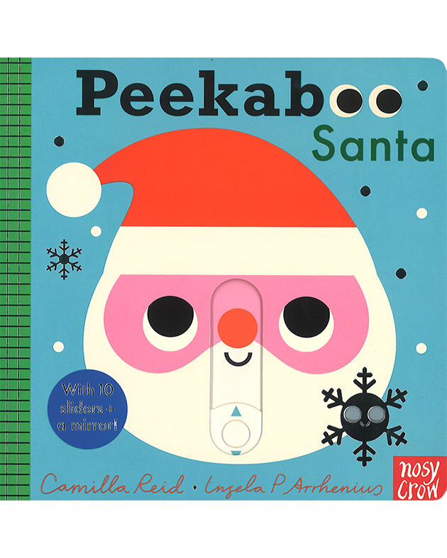 SALE】 SANTA'S WORKSHOP