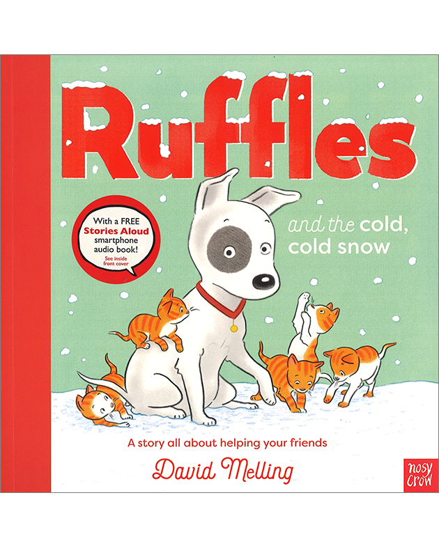 SING ALONG WITH ME!: OLD MACDONALD HAD A FARM