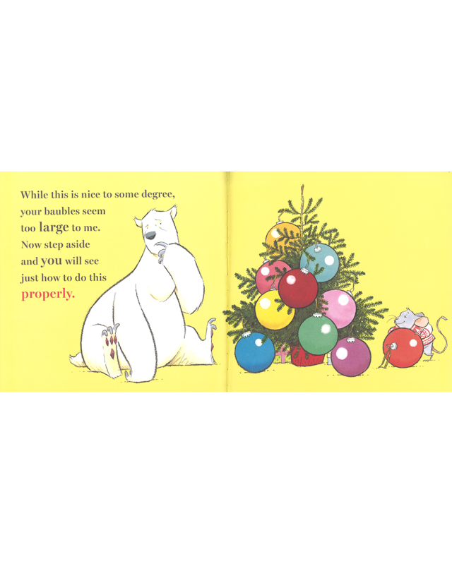 アウトレット】 WE DISAGREE ABOUT THIS TREE