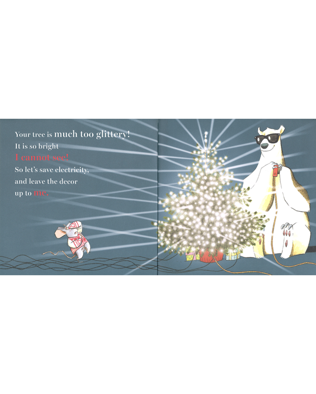 アウトレット】 WE DISAGREE ABOUT THIS TREE