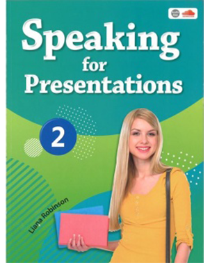 Studying Speaking to Inform Second 洋書　英語 Amazon | Introduction to Academic Reading Student Book (152