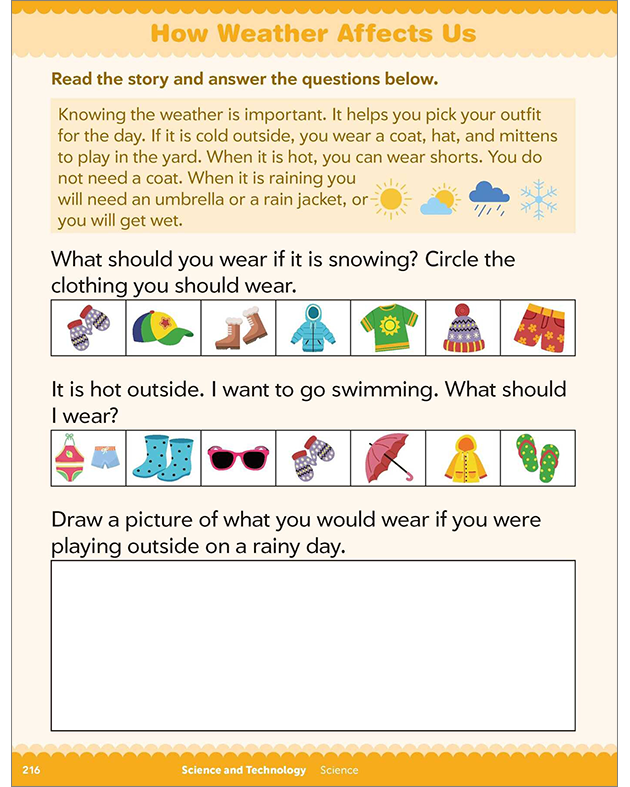 PLAY SMART BIG FIRST GRADE WORKBOOK