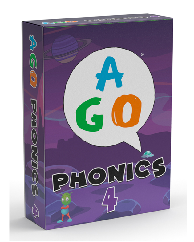 LITTLE HANDS 1 ACTIVITY BOOK