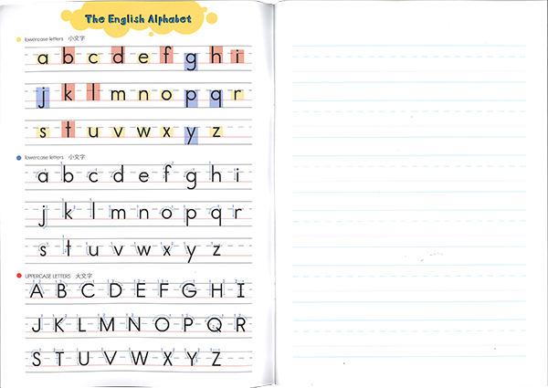 幼児 英語 Hello English 20冊 CD5枚 美品 ブックローン 2025年最新】ブックローン 英語の人気アイテム - メルカリ