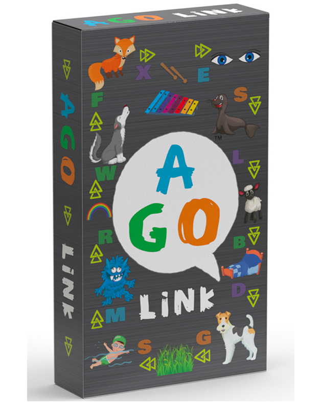 まみむー AGOカードセット imgrc0115602306.jpg