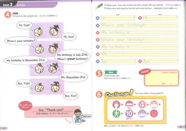 子供のための英語で自己表現ワーク 1〜3 CD付き 子供のための 英語で自己表現ワーク 1 CD Speech Adventure for