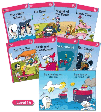 英語絵本Building block of science 8冊 平装 Learning the Art of Helping: Building Blocks and Techniques