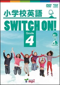 小学校英語モジュールDVD 1 英語　　フォニックス　ほぼ未使用品 小学校英語モジュールDVD 1 英語 フォニックス ほぼ未使用品