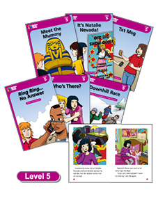 BUILDING BLOCKS LIBRARY (mpi)の販売 | こども英語教材 Kids Mart