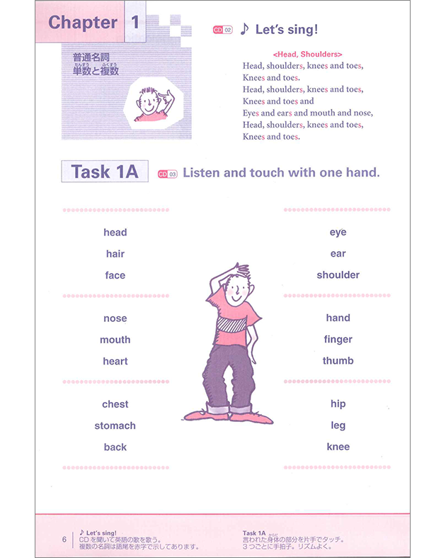 【絶版　欠品なし】児童英語研究所　TALKING TRAINER 英語教材セット 絶版 欠品なし】児童英語研究所 TALKING TRAINER 英語教材セット 絶版