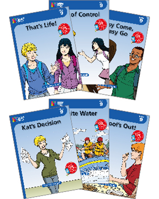 BUILDING BLOCKS LIBRARY (mpi)の販売 | こども英語教材 Kids Mart