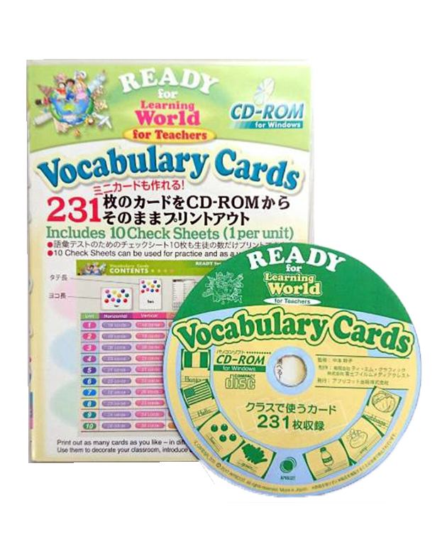 Guided Science Readers 全冊音源付CD付　マイヤペン 対応 Guided Science Readers 絵本76冊 マイヤペン対応 - メルカリ