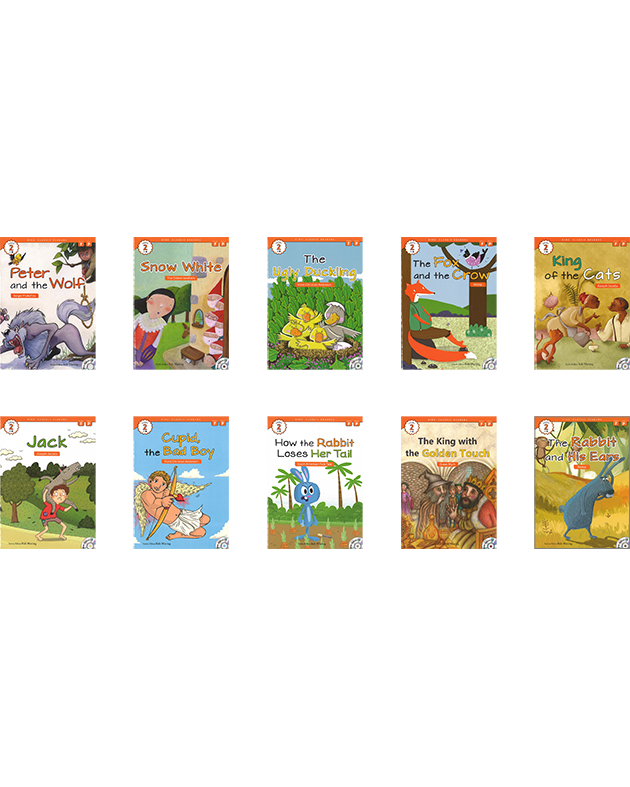 OXFORD JUNIOR WORKBOOK 2