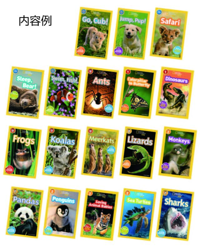 ナショナルジオグラフィック DVD80枚セット 焦げ臭 売買された  