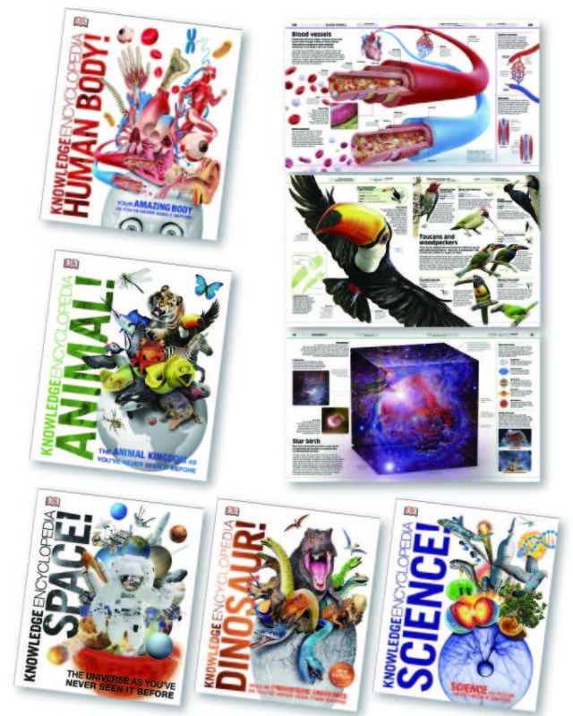 national geographic science英語多読　科学絵本１１７冊 小5/英語：多読素材を決定（National Geographic Kids） | 『戦記』