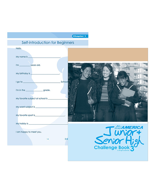 SHORT STORIES (3/E) 1: Student Book w/Audio