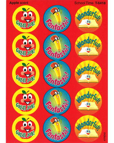 mpi 大型絵本（CDつき）の販売 | こども英語教材 Kids Mart