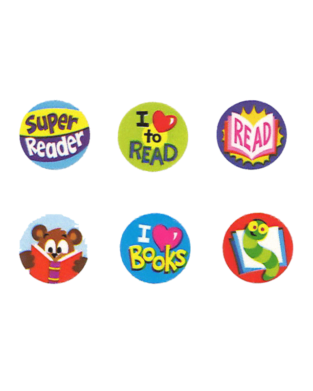 KM432: AWESOME AWARDS (T-46148)