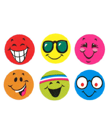 (happysmile様) XX Smile | Happy Face | 
