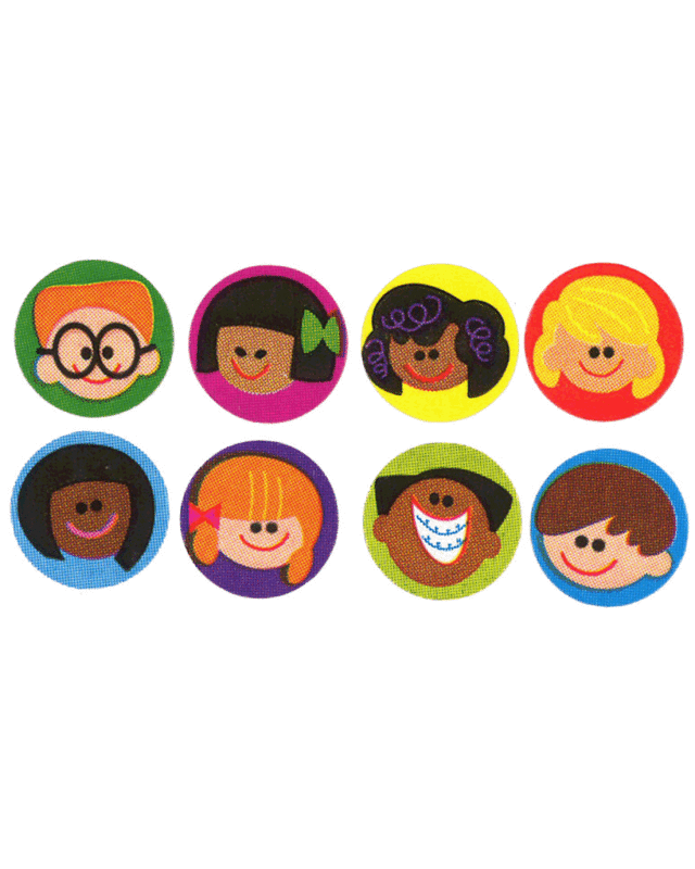 KM432: AWESOME AWARDS (T-46148)