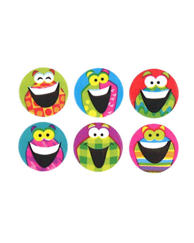 LITTLE HANDS 1 ACTIVITY BOOK