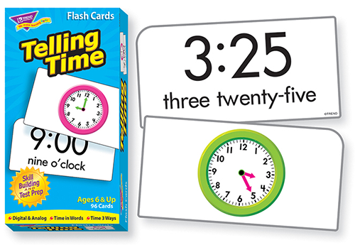 TIME 時間絵本の販売 | こども英語教材 Kids Mart