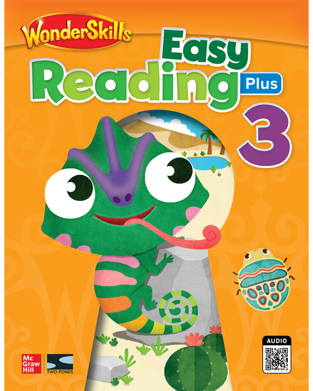 絵本・児童書 EOWEL CHILD ACADEMY ENGLISH 3 61taJYqqH-L._UF1000,1000_QL80_.jpg