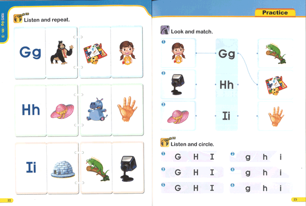 Smart Kids ワークブック 1〜6巻セット 学研の幼児向けワークブック「Play Smart Series」が世界で活躍