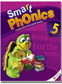 Smart Phonics New Edition Smart Phonics 1 : Student Book