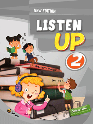 Listen Up!―20の場面で学ぶ実践リスニング (CD付) LISTEN UPの販売