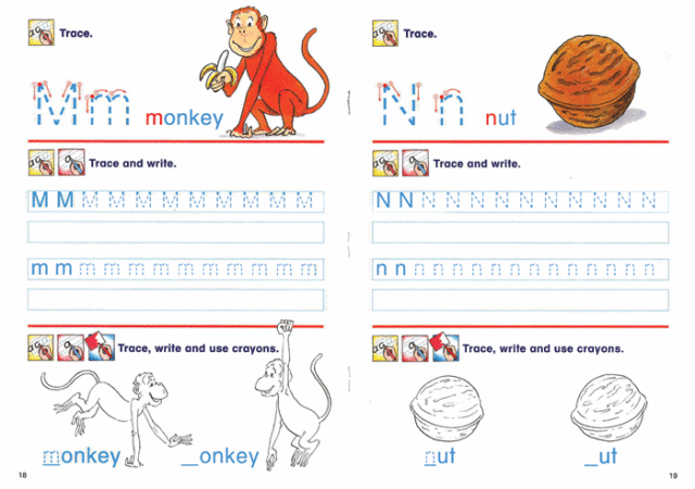 Will専用 Playbooks The Alphabet 27冊 期間限定 数量限定 Will専用 27冊 Alphabet The Playbooks 絵本