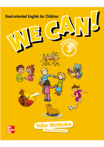 値下中！U-CAN英語講座 American English III 全巻セット 注目ショップ 値下中！U-CAN英語講座 全巻セットの通販 III
