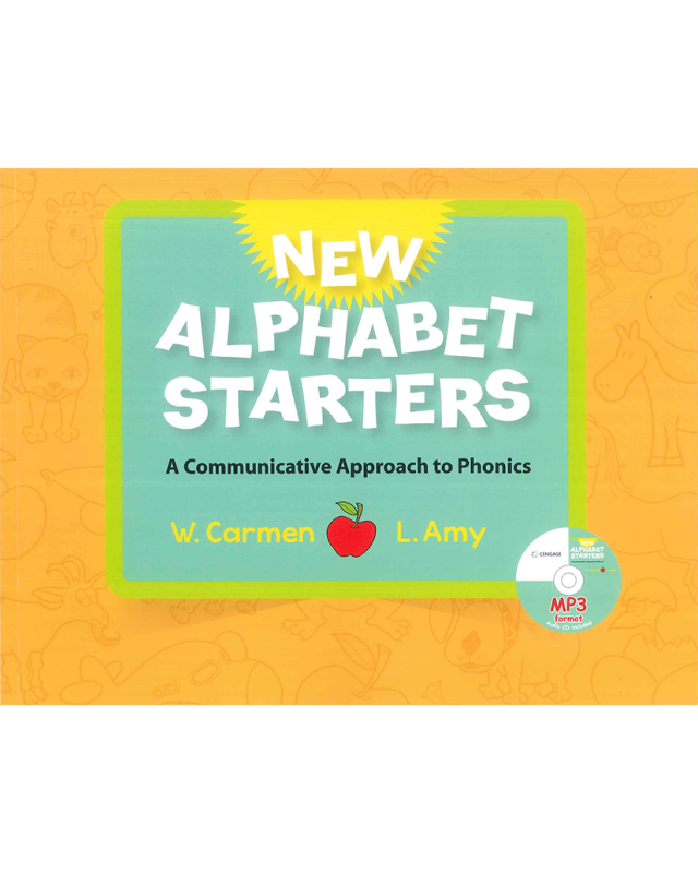 【新品未使用】 AlphaTales アルファベット学習セット アルファベット学習セット | 製品情報 | 株式会社三和製作所