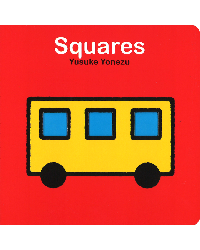 SQUARES