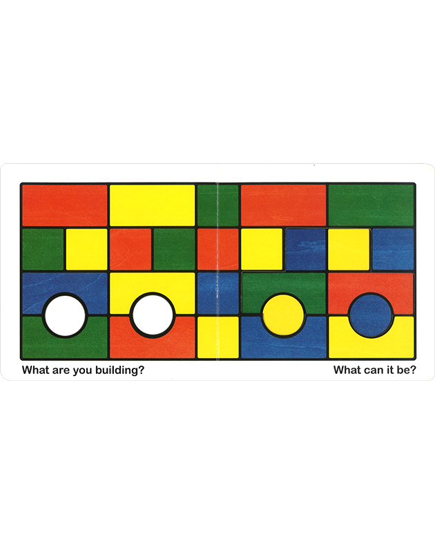 アウトレット】 MOVING BLOCKS