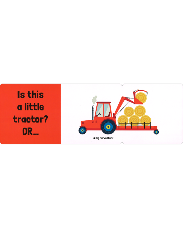 スペルブック　まとめ売り　英語 会員限定】 BIG SIZE SURPRISE