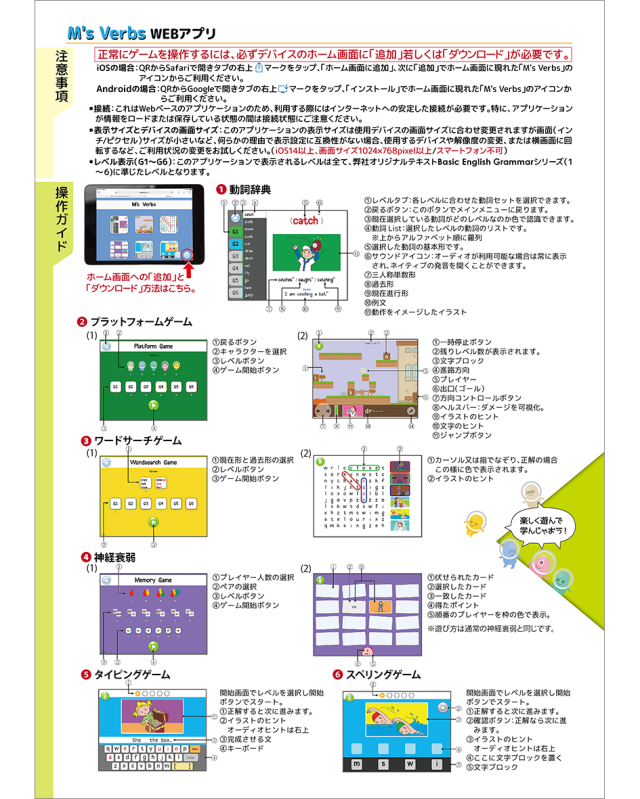はじめての英会話　20STEPS II ミッシェルの場合 はじめての英会話 20STEPS II ミッシェルの場合 はじめての