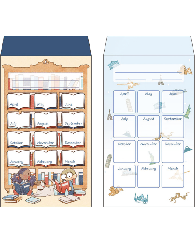 LITTLE HANDS 1: Student Book w/Phonics Book & Audio