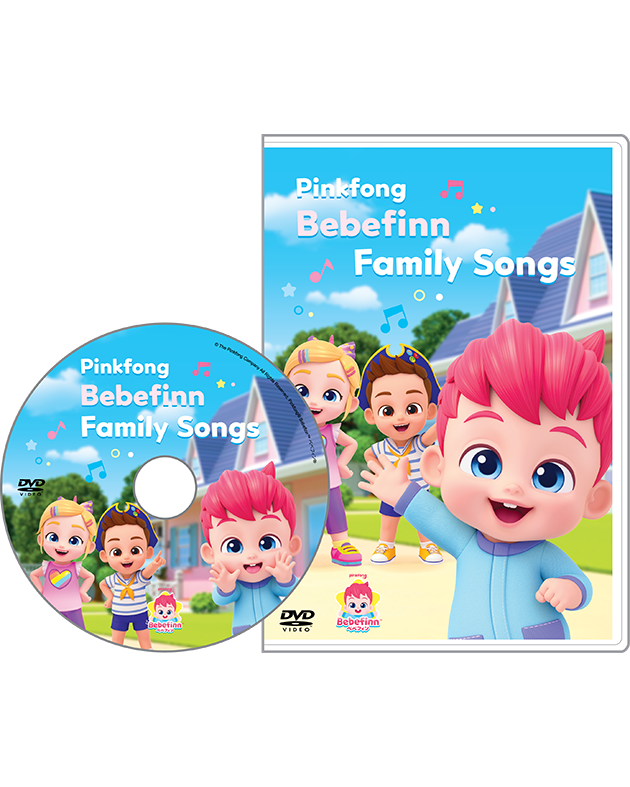 【専用】BabyKingdom DVD セット Amazon.co.jp: BabyKingdom SUMMER ONEMAN TOUR 「Show me the