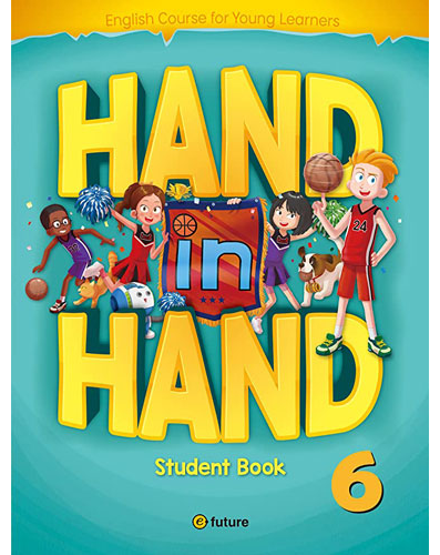 【上品】 1: HAND IN HAND Student w/Audio Book その他