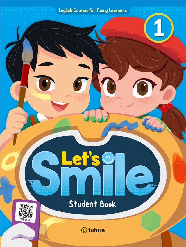 かのち　英語教材smileworkbook5と6セット 10a4552ebe9dfa96a2895b56839950