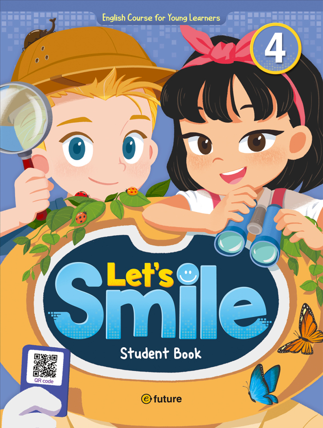 LITTLE HANDS 1 ACTIVITY BOOK