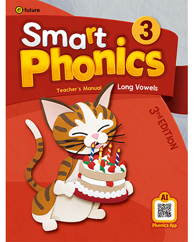 HANG OUT! PLUS Starter: Student Book w/ Audio QR Code