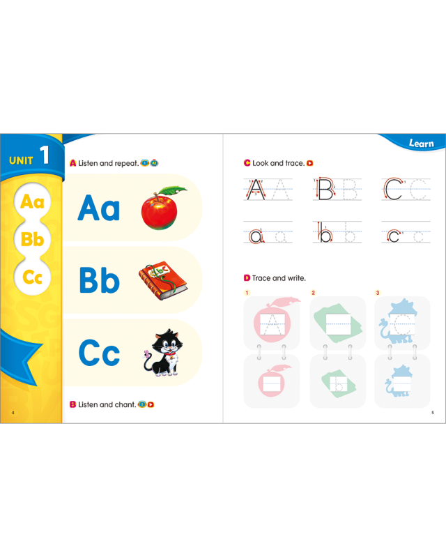 新品　Let's Start Smart／Blends & Digraphs Lets Start Smart Learning To Read Blends And Digraphs DVD