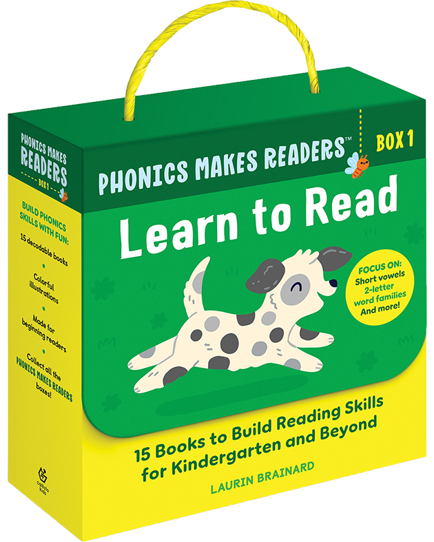 その他リーダーの販売 | こども英語教材 Kids Mart