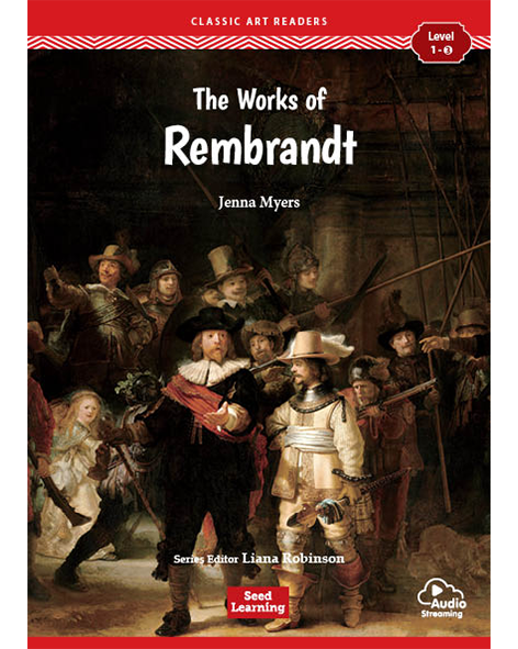 MILESTONE English Readers (ⅡB) 昭和レトロ 昭和たばこ図鑑』が小学館から発売 – ADFウェブマガジン｜ADF